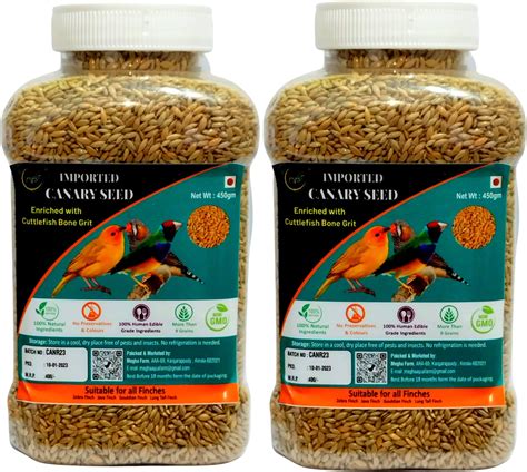 Calf Milk Replacer Powder - 900 gram : Amazon.in: Grocery & Gourmet Foods