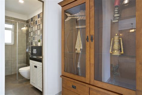 2 and 3 BHK flats apartments for sale in Mapusa – Zion Square 2