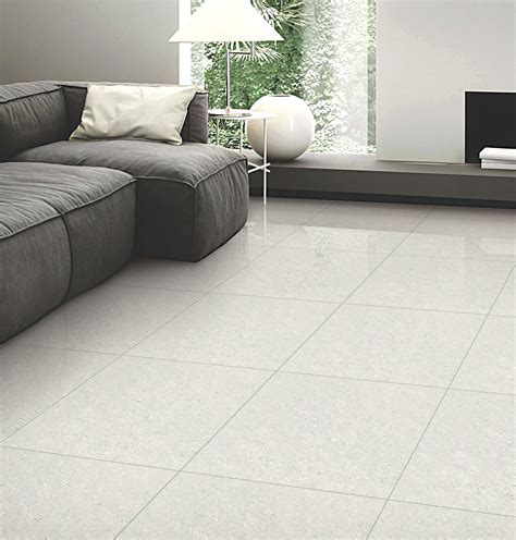 Ceramic Tiles Floor Tiles