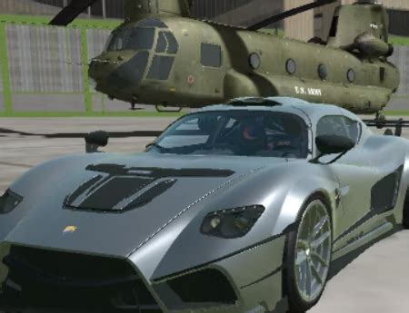 Image result for Scratch Drive