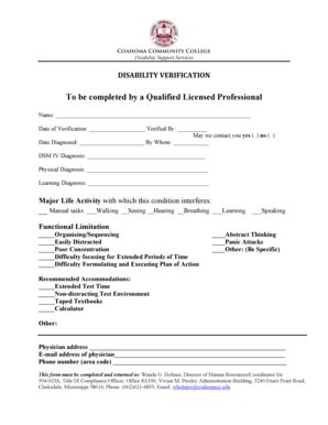 Fillable Online benedict tondaleya jackson benedict college form Fax ...