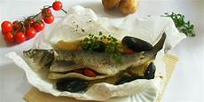 come cucinare la trota al cartoccio ricetta branzino al cartoccio roba da donne come cucinare la trota al cartoccio ricetta branzino al cartoccio roba da donne