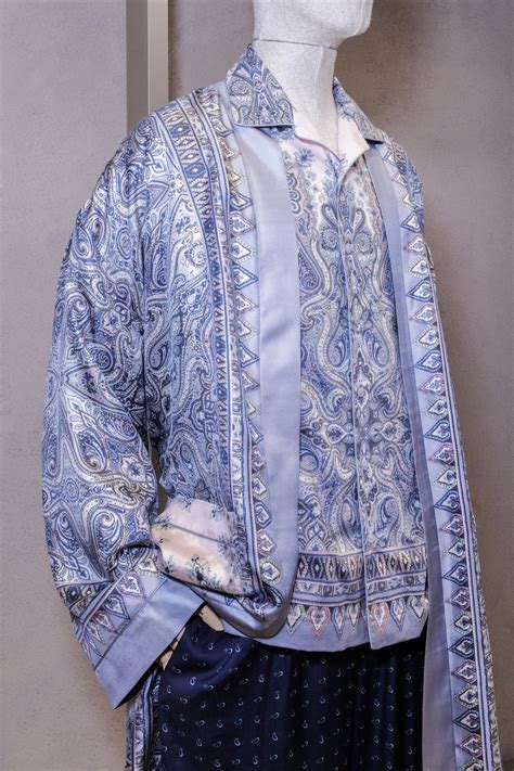 Nylagreen onlyfans as she chatted with me, she led the way