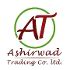 Working at Ashirwad Trading | Glassdoor