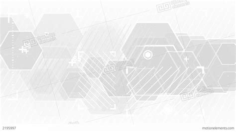 White Technology Background High Resolution 的图像结果