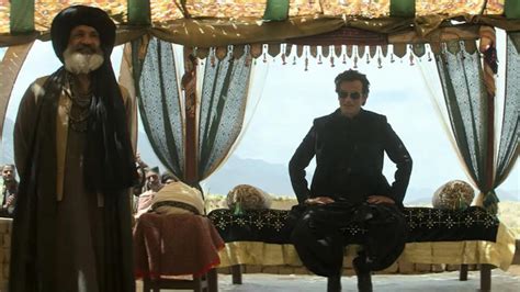 5 things you didn't know about viral Dhurandhar song, starring Akshaye ...
