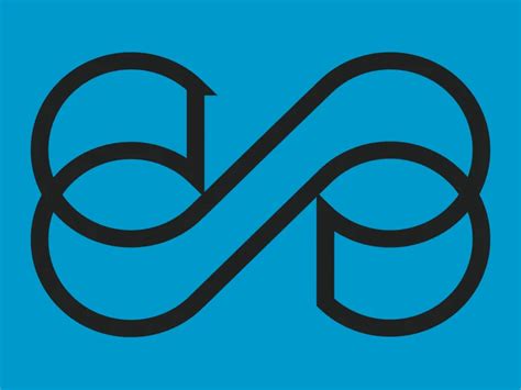 Phase Linear Logo 的图像结果