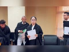 IND vs AUS LIVE Score: रोहित का नाबाद शतक, कोहली का नाबाद अर्द्धशतक ...