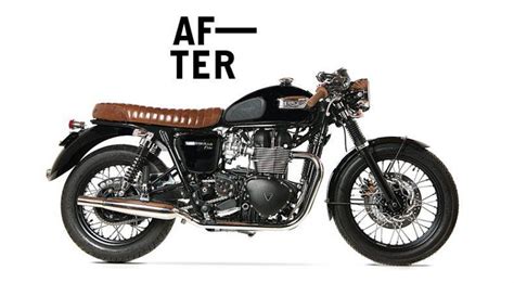 Image result for Resto Mod Build