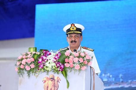 Press Release:Press Information Bureau