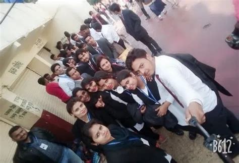 National Business College Patna Campus: Photos, Virtual Tour
