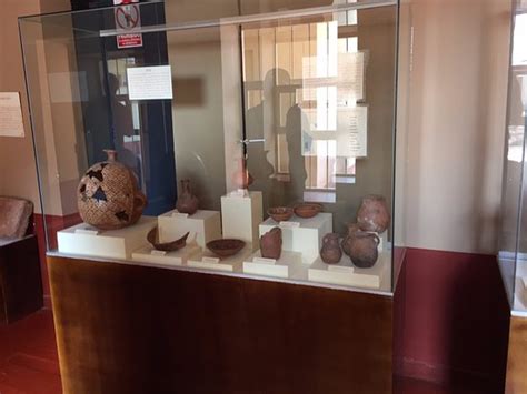 Titicaca Vacations (Puno) - All You Need to Know BEFORE You Go