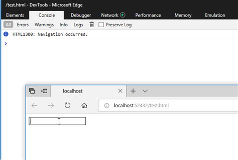 Image result for Functions in jQuery