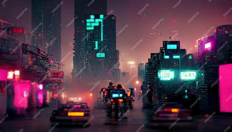 Image result for Explain Halting Problem of Turing Machine