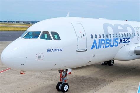 Airbus A321neo 的图像结果