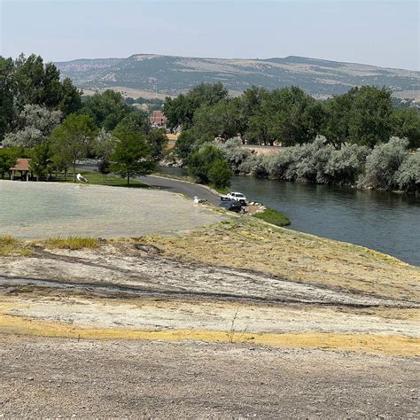 HOT SPRINGS STATE PARK - All You Need to Know BEFORE You Go 2026 (with ...