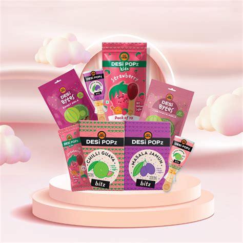 9 Drool-worthy Varieties of ‘King of Fruits’ - Mango!