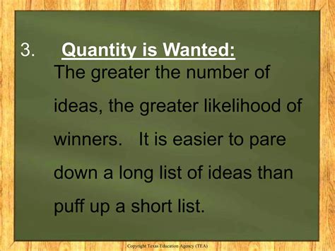 Engineering Principles for Problem Solving 的图像结果