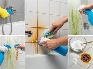 Bathroom Cleaning Tips: ఒక్క రూపాయితో మీ బాత్ రూమ్ తళతళా మెరవాలా.. ఈ ...
