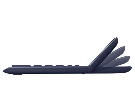 JW-200SC-NY | CASIO INDIA