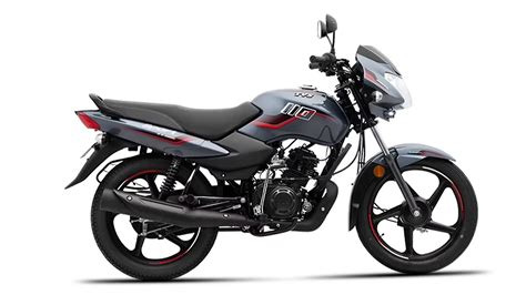 Top 100cc Bikes of 2025: Best options in budget and mileage – Times Bull