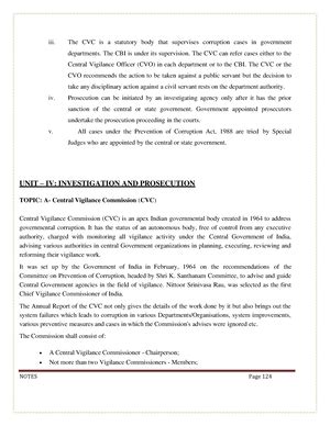 U1 - Hoarding and Profiteering - to an disposed of by each Additional ...