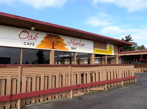 Reastraunts 的图像结果