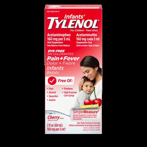 Is Expired TYLENOL® & MOTRIN® Safe & Effective? | TYLENOL®