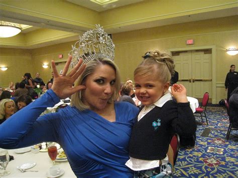 Mrs. United States 2010: Miss Southwest Virginia United States Pageant