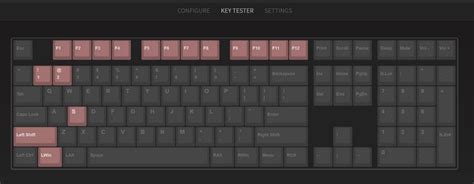 Image result for Windows Button Not Working 11