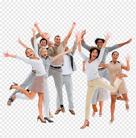Image result for Gaussian Filter for Image Processing Example