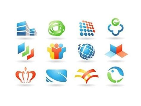 Business Logo Design Templates 的图像结果