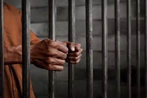 Crime Branch busts Rs 4.3 crore racket selling expired imported food ...