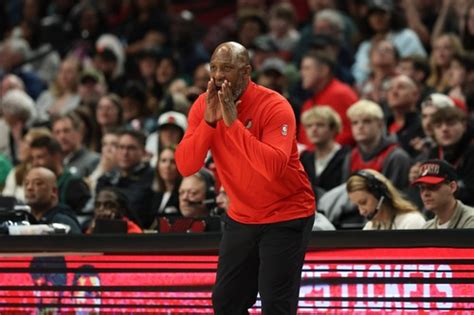 Trail Blazers learn valuable lessons during loss to Celtics ...