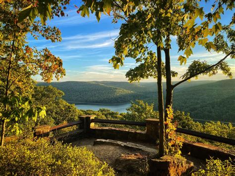 Festivals & Events | Warren County Pennsy