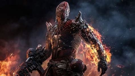 Best Pyromancer Build 的图像结果