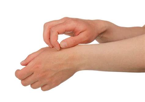 Here’s Everything You Ever Wanted To Know About Borax | Femina.in