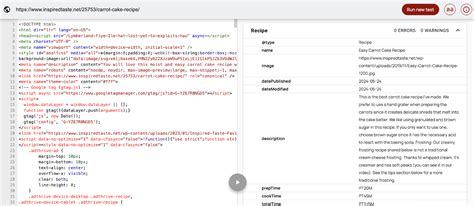 Image result for SEO Content Tree