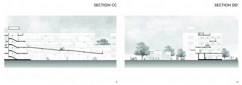 Conversing Balcs | CEPT - Portfolio