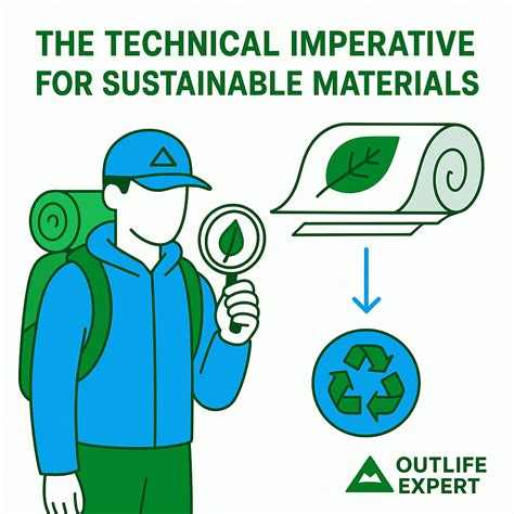 Is Polyester Warm? Does Polyester Keep You Warm? – Outlife Expert