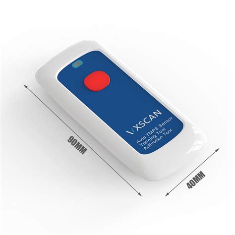 TPMS Relearn Tool Ford 的图像结果