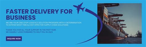 Best International Logistics Service Provider in Nehru Place, Delhi