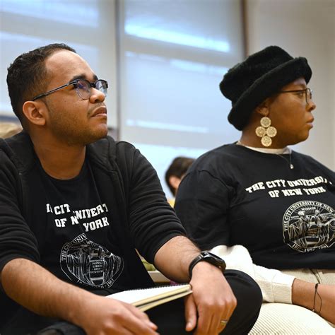 Academic Calendar Lagcc - prntbl.concejomunicipaldechinu.gov.co