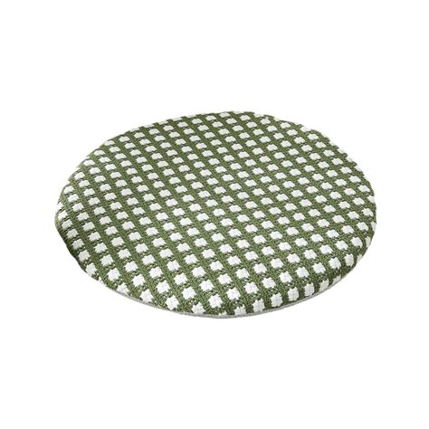 Popular Floor Bed Cushions For Modern Homes
