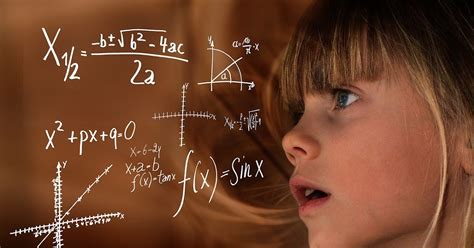 20 Facts About Numbers