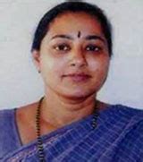 National Corresponding Editors | The Journal of Obstetrics and ...