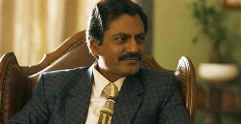 'Heropanti 2's Nawazuddin Siddiqui Supports Vivek Agnihotri's 'Kashmir ...