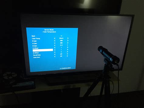 Image result for Color-Screen Adjust Reference Pic