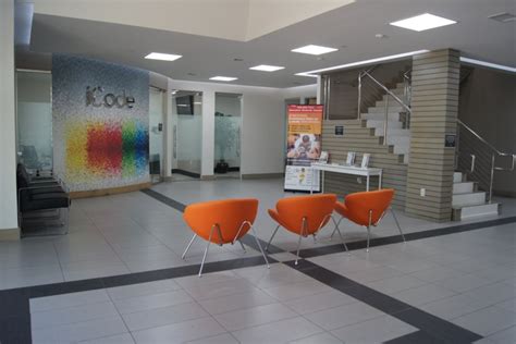 Image result for Icode Students