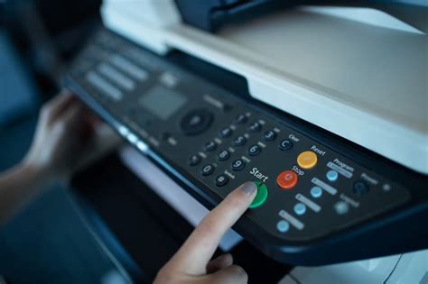 Image result for Print Queue Status